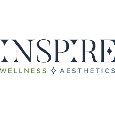 Inspire Wellness & Aesthetics